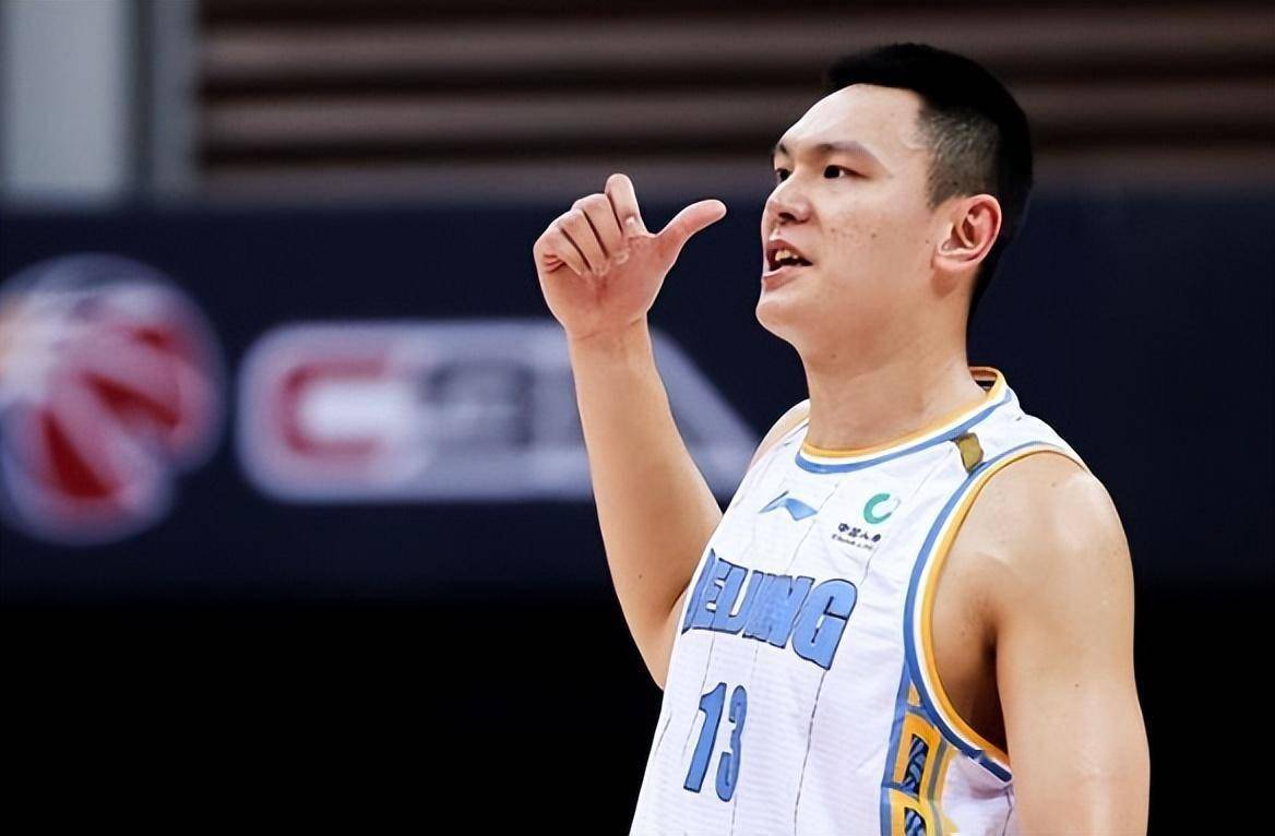 开云体育中国 -关于冲刺阶段NBA常规赛传出新动向，新疆广汇队长鼓劲，管理层表态：信心回归，赛程密集仍需轮换的信息