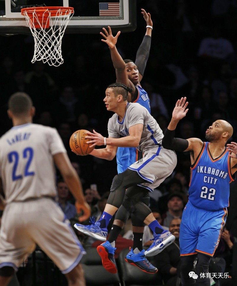 开云官方在线登录 -NBA常规赛赛程吃紧，勒沃库森清晨豪取连胜，信心回归，数据趋势出现新变化的简单介绍